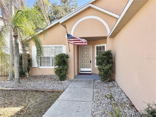 10233 ALLENWOOD DRIVE, Riverview, FL 33569