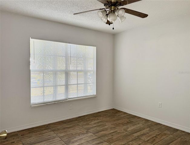 10233 ALLENWOOD DRIVE, Riverview, FL 33569