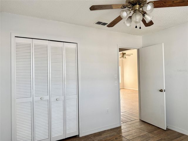 10233 ALLENWOOD DRIVE, Riverview, FL 33569