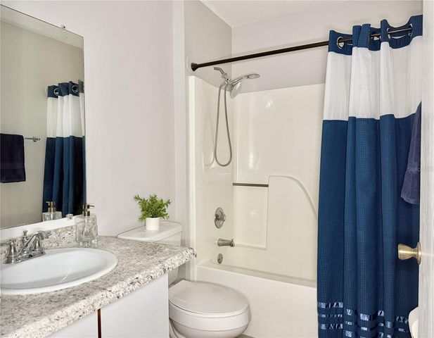 10233 ALLENWOOD DRIVE, Riverview, FL 33569