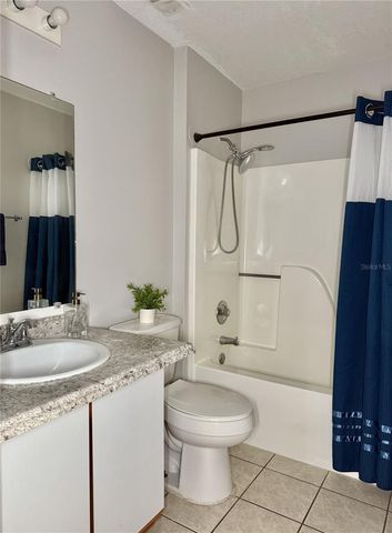 10233 ALLENWOOD DRIVE, Riverview, FL 33569