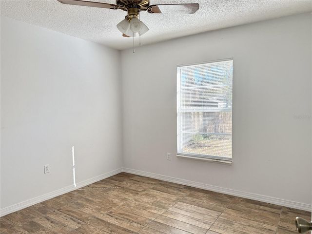 10233 ALLENWOOD DRIVE, Riverview, FL 33569