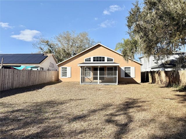 10233 ALLENWOOD DRIVE, Riverview, FL 33569