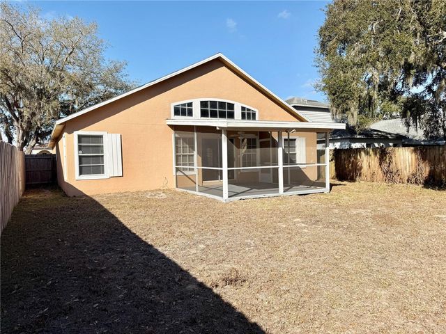 10233 ALLENWOOD DRIVE, Riverview, FL 33569