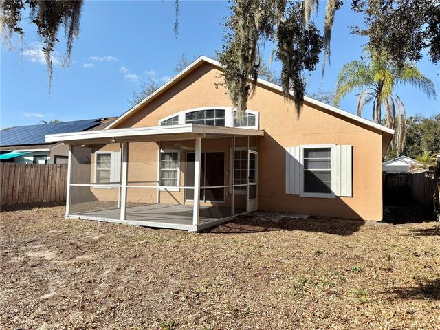 10233 ALLENWOOD DRIVE, Riverview, FL 33569