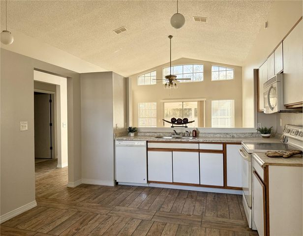 10233 ALLENWOOD DRIVE, Riverview, FL 33569