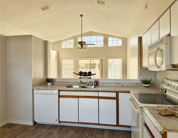 10233 ALLENWOOD DRIVE, Riverview, FL 33569