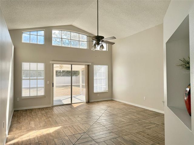 10233 ALLENWOOD DRIVE, Riverview, FL 33569