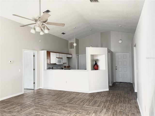 10233 ALLENWOOD DRIVE, Riverview, FL 33569