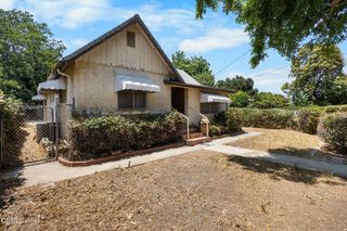 25173 Atwood Boulevard, Newhall, CA 91321