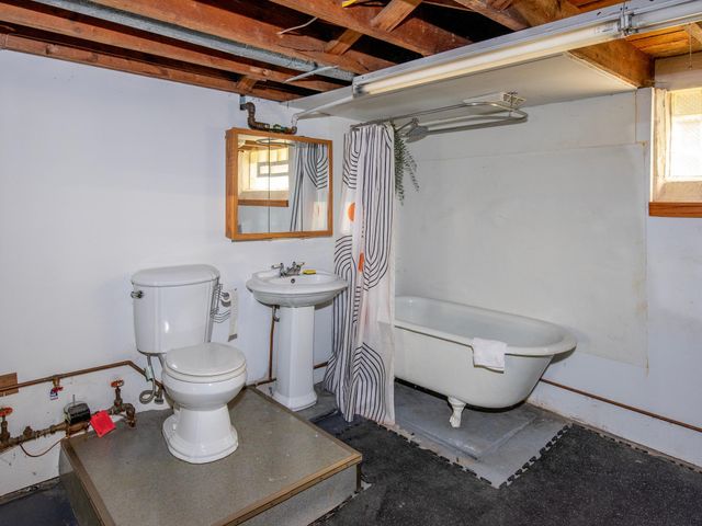 421 Snelling Avenue S, Saint Paul, MN 55105