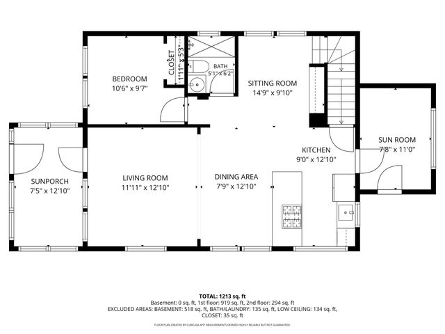 421 Snelling Avenue S, Saint Paul, MN 55105