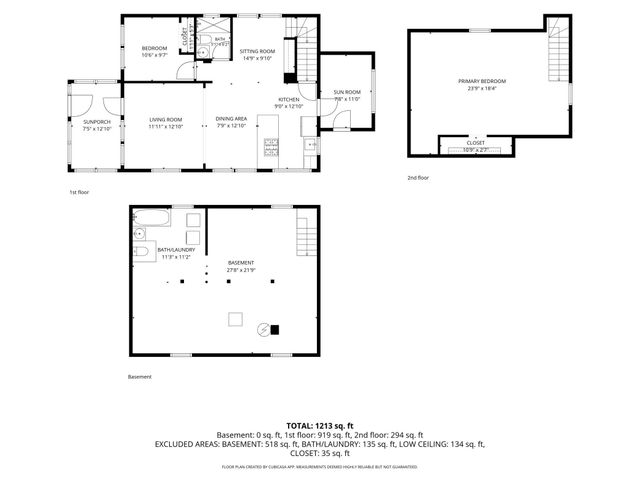 421 Snelling Avenue S, Saint Paul, MN 55105