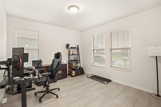 16161 MANGROVE ROAD, Winter Garden, FL 34787