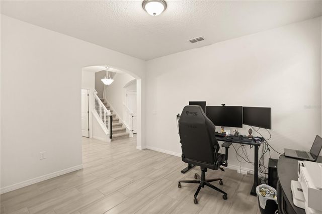 16161 MANGROVE ROAD, Winter Garden, FL 34787
