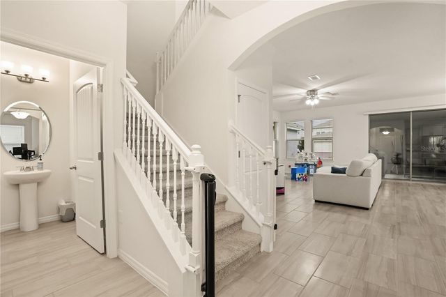 16161 MANGROVE ROAD, Winter Garden, FL 34787