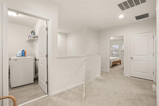 16161 MANGROVE ROAD, Winter Garden, FL 34787