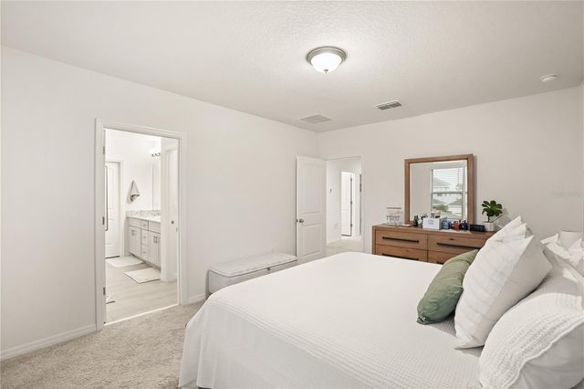 16161 MANGROVE ROAD, Winter Garden, FL 34787