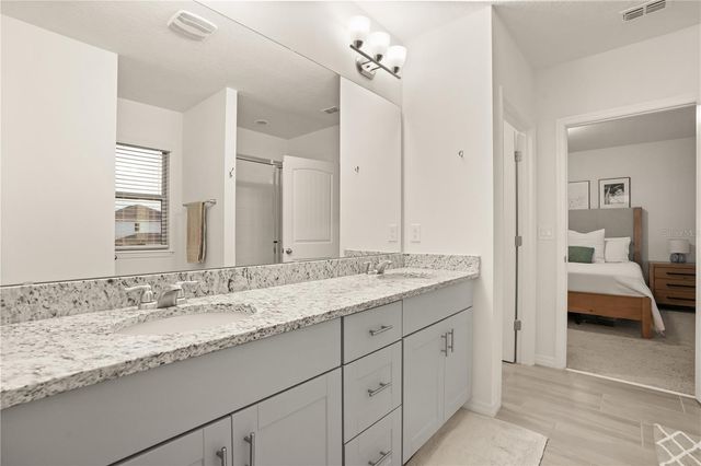 16161 MANGROVE ROAD, Winter Garden, FL 34787