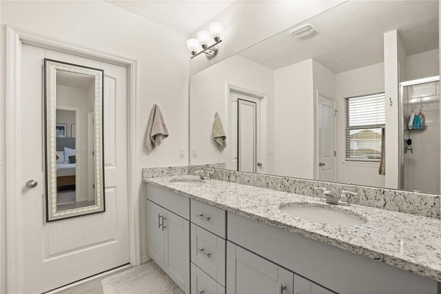 16161 MANGROVE ROAD, Winter Garden, FL 34787