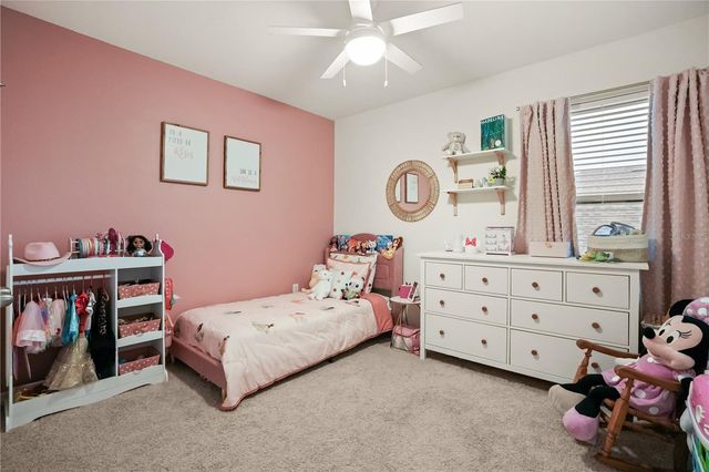 16161 MANGROVE ROAD, Winter Garden, FL 34787
