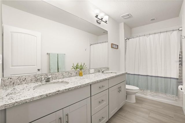 16161 MANGROVE ROAD, Winter Garden, FL 34787
