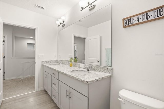 16161 MANGROVE ROAD, Winter Garden, FL 34787