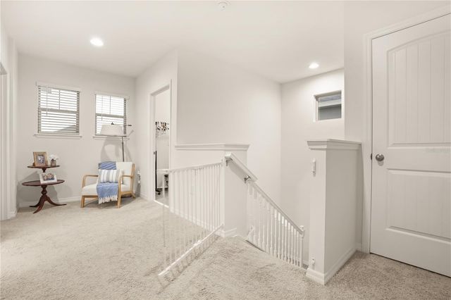 16161 MANGROVE ROAD, Winter Garden, FL 34787