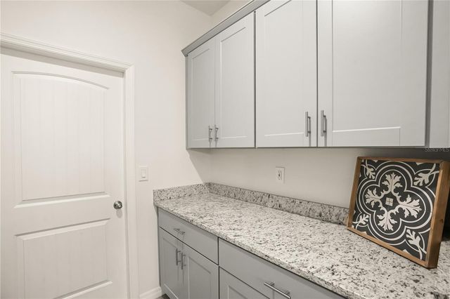 16161 MANGROVE ROAD, Winter Garden, FL 34787