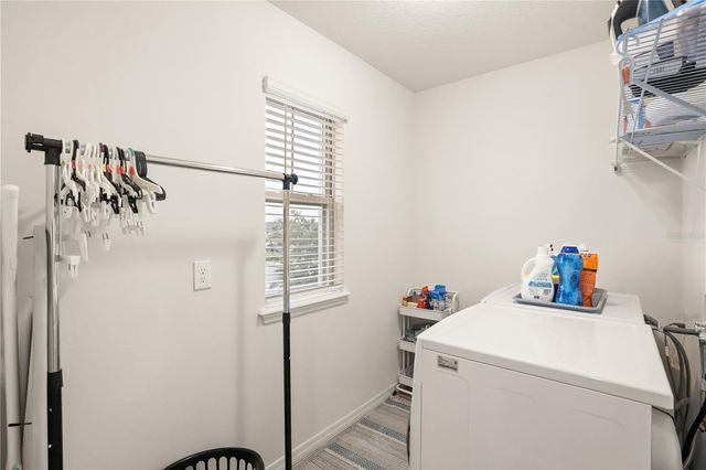 16161 MANGROVE ROAD, Winter Garden, FL 34787