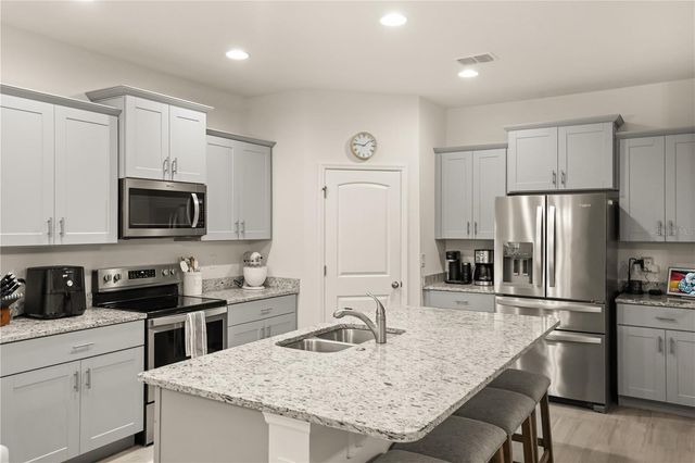 16161 MANGROVE ROAD, Winter Garden, FL 34787