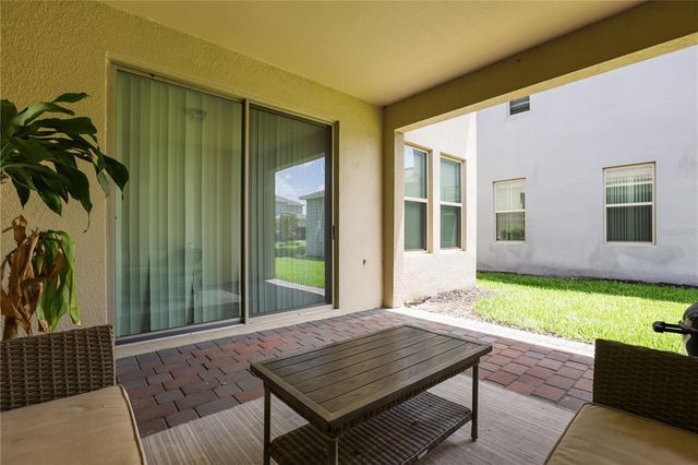 16161 MANGROVE ROAD, Winter Garden, FL 34787