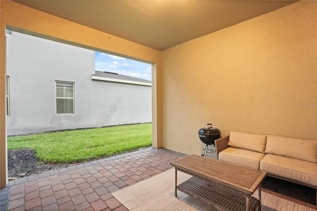 16161 MANGROVE ROAD, Winter Garden, FL 34787