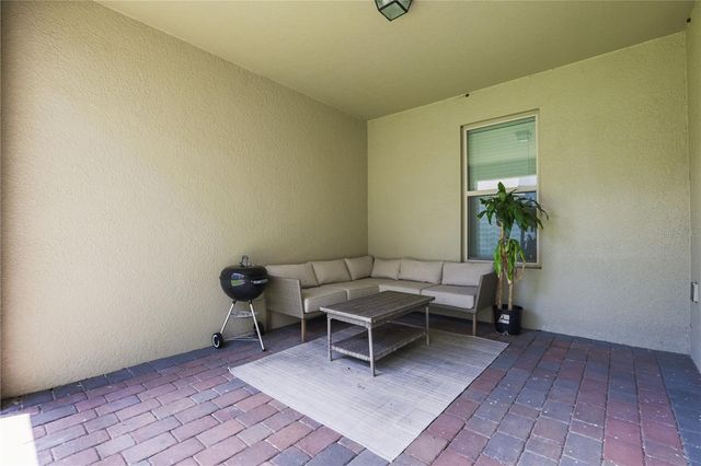 16161 MANGROVE ROAD, Winter Garden, FL 34787