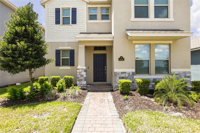16161 MANGROVE ROAD, Winter Garden, FL 34787