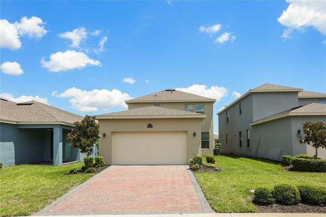 16161 MANGROVE ROAD, Winter Garden, FL 34787