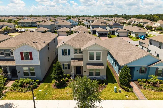 16161 MANGROVE ROAD, Winter Garden, FL 34787