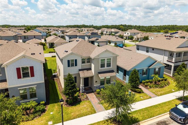 16161 MANGROVE ROAD, Winter Garden, FL 34787