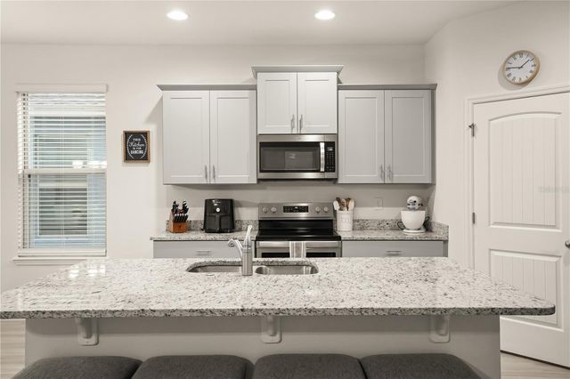16161 MANGROVE ROAD, Winter Garden, FL 34787