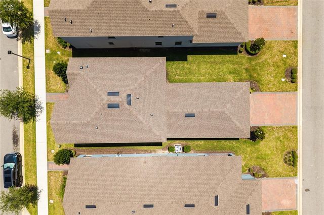 16161 MANGROVE ROAD, Winter Garden, FL 34787