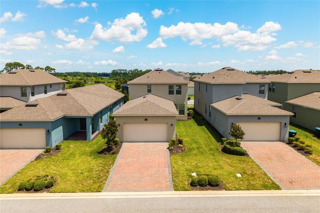 16161 MANGROVE ROAD, Winter Garden, FL 34787