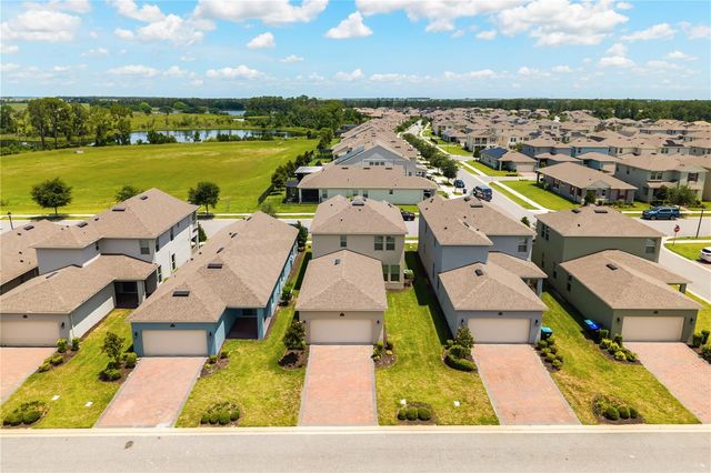 16161 MANGROVE ROAD, Winter Garden, FL 34787