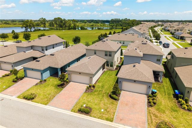 16161 MANGROVE ROAD, Winter Garden, FL 34787