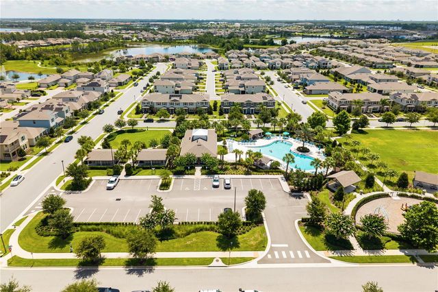16161 MANGROVE ROAD, Winter Garden, FL 34787
