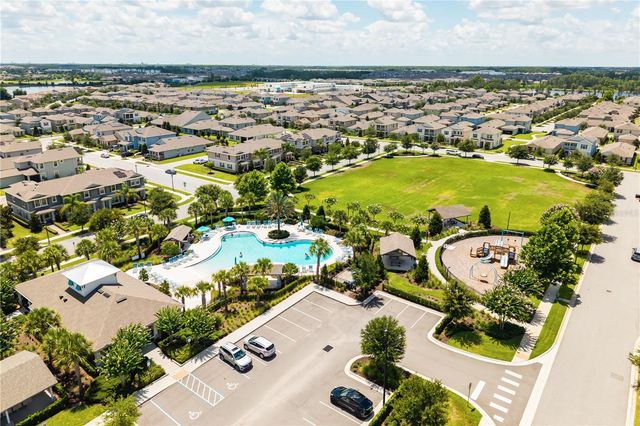 16161 MANGROVE ROAD, Winter Garden, FL 34787
