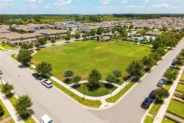 16161 MANGROVE ROAD, Winter Garden, FL 34787