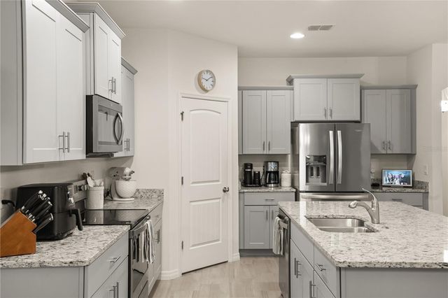 16161 MANGROVE ROAD, Winter Garden, FL 34787