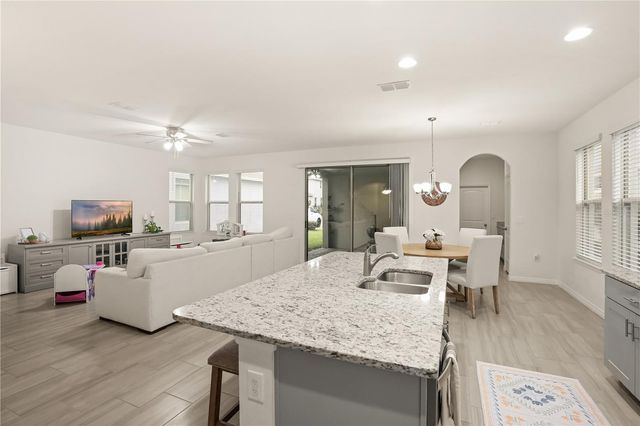 16161 MANGROVE ROAD, Winter Garden, FL 34787