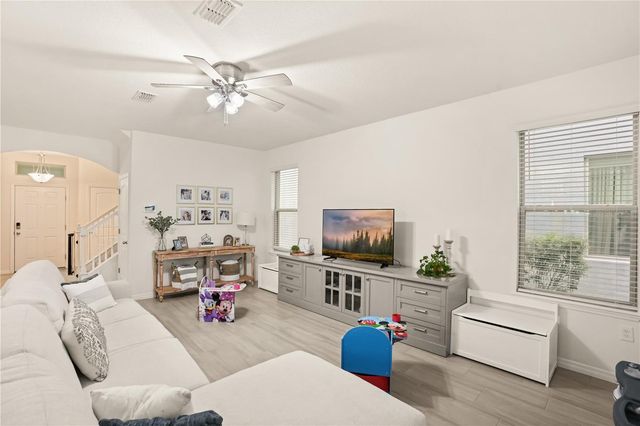 16161 MANGROVE ROAD, Winter Garden, FL 34787