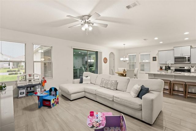 16161 MANGROVE ROAD, Winter Garden, FL 34787